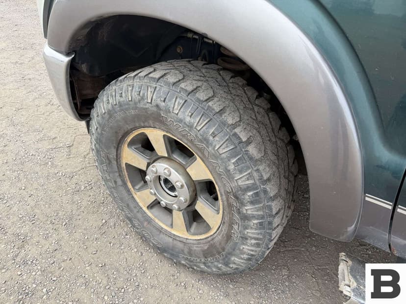 test