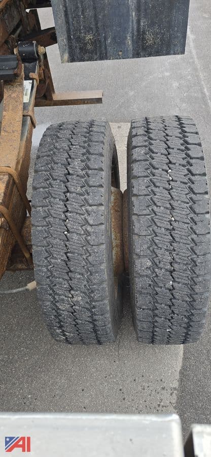 test