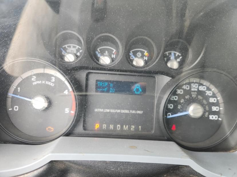 test