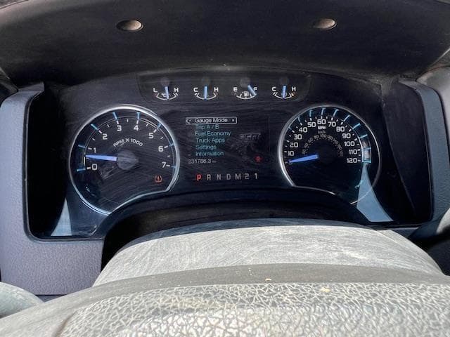 test