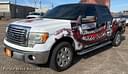 2011 Ford F-150 Image