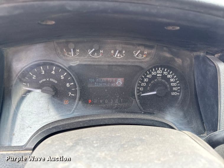 test