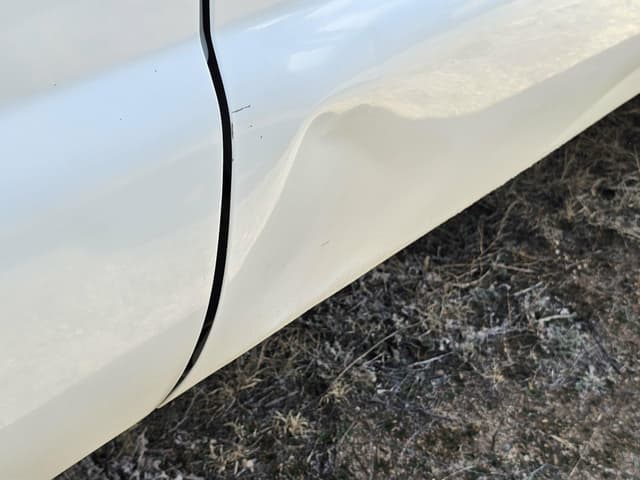 Image of Ford F-250 equipment image 4