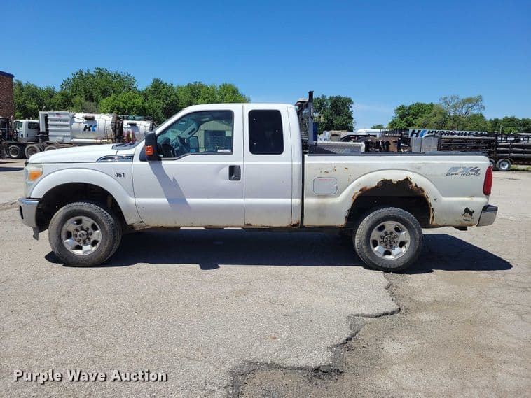test