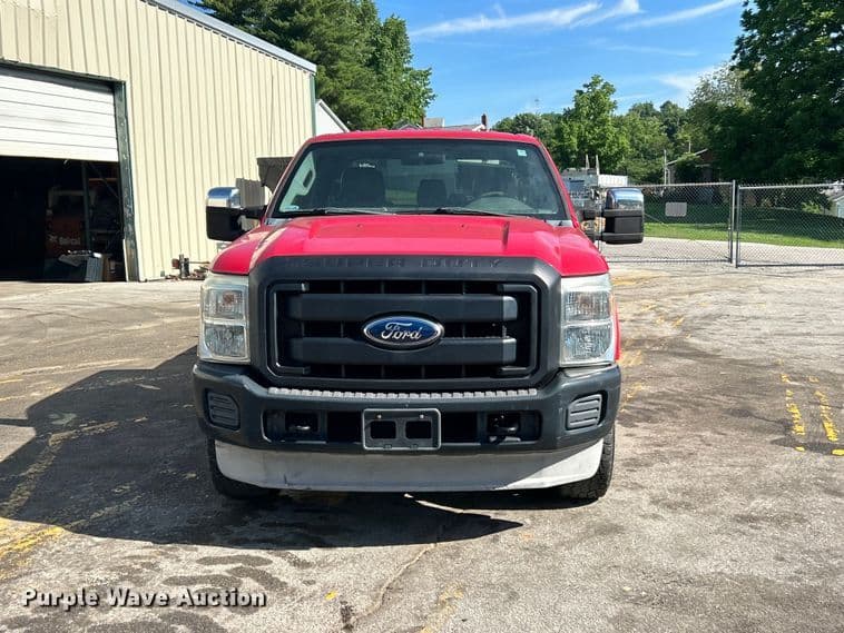 test