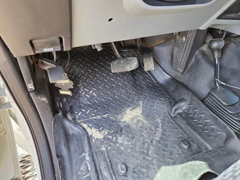 test