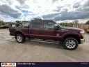2011 Ford F-350 Image