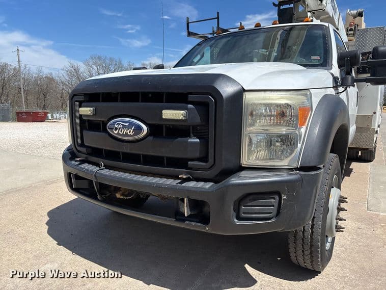 test