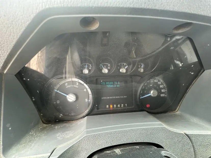 test