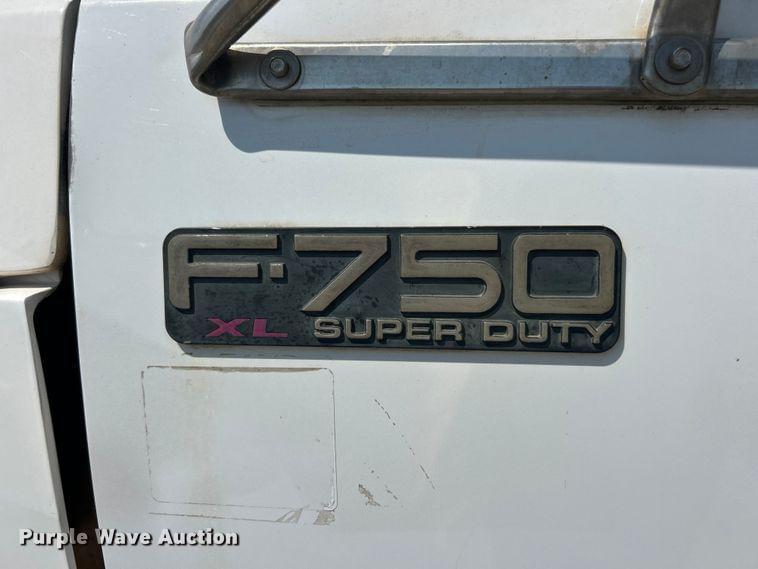 test