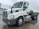 2011 Freightliner Cascadia 113 Image