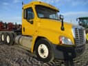 2011 Freightliner Cascadia 125 Image