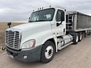 2011 Freightliner Cascadia 125 Image