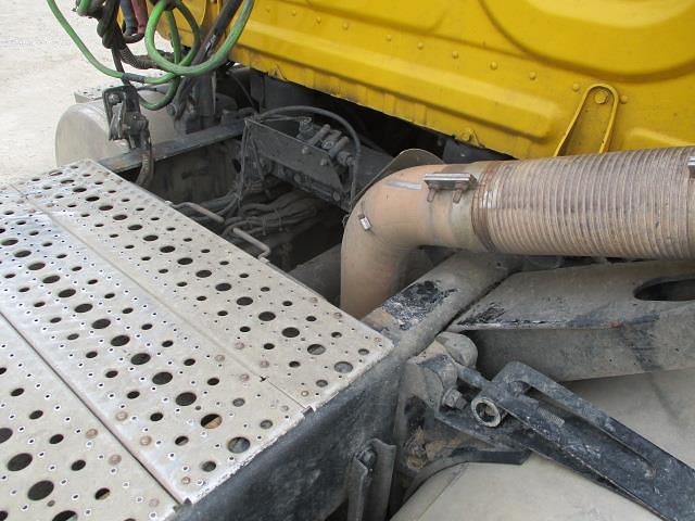 Thumbnail image Freightliner Cascadia 125 23