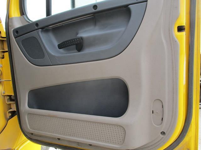Main image Freightliner Cascadia 125 50