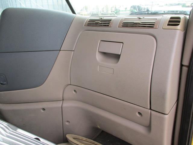 Thumbnail image Freightliner Cascadia 125 51