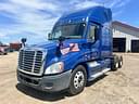 2011 Freightliner Cascadia Image