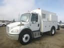 2011 Freightliner M2 Image