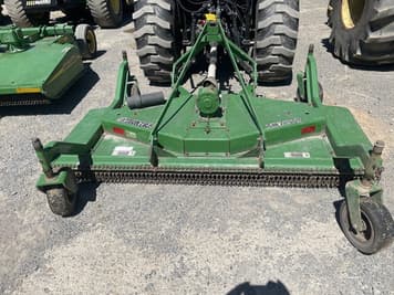 Main image Frontier GM2190R