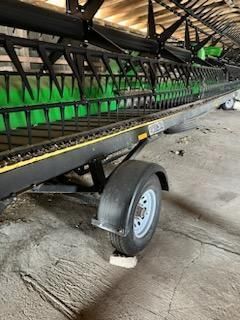 Main image Frontier HT1142