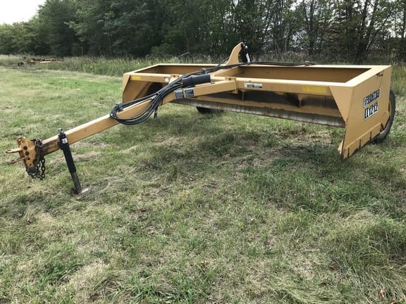 Main image Frontier LL1212