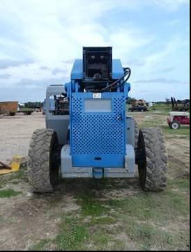 Image of Genie GTH1056 equipment image 4
