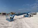 2011 Genie S-125 Image