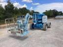 2011 Genie Z45/25 Image