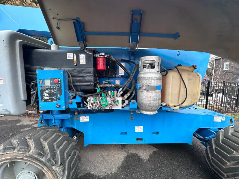 test