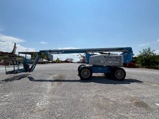 Image of Genie Z-80/60 Primary image
