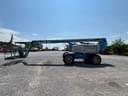 2011 Genie Z-80/60 Image