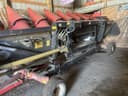 2011 Geringhoff Northstar 830 Image