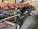2011 Geringhoff Northstar 830 Image
