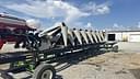 2011 Gleaner 3000 Image