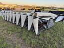 2011 Gleaner 3000 Image