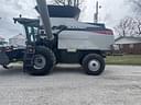 2011 Gleaner S67 Image