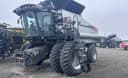 2011 Gleaner S67 Image