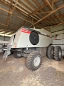 2011 Gleaner S67 Image