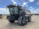 2011 Gleaner S77 Image