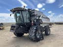 2011 Gleaner S77 Image