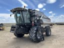 2011 Gleaner S77 Image