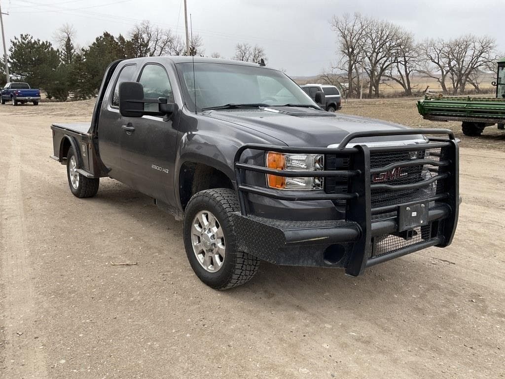 Sitemapcdatahttpsomobeldreferenzcomelegant 2011 Gmc 2500hd Duramax Images