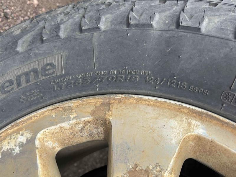 test