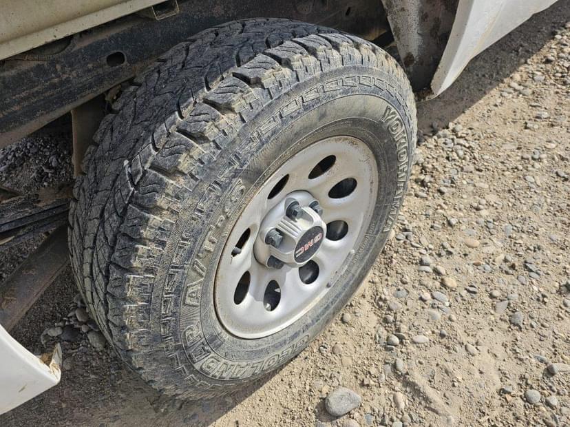 test
