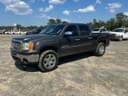 2011 GMC 1500 Image
