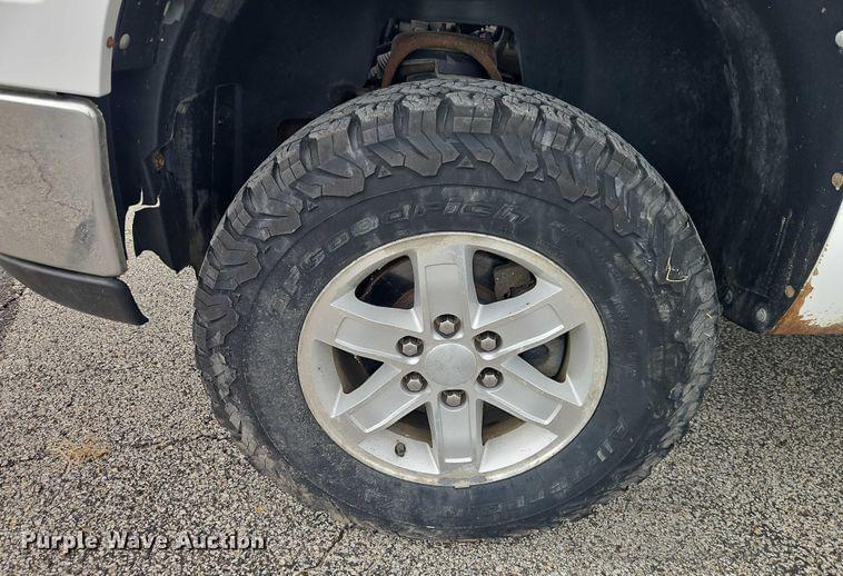 test