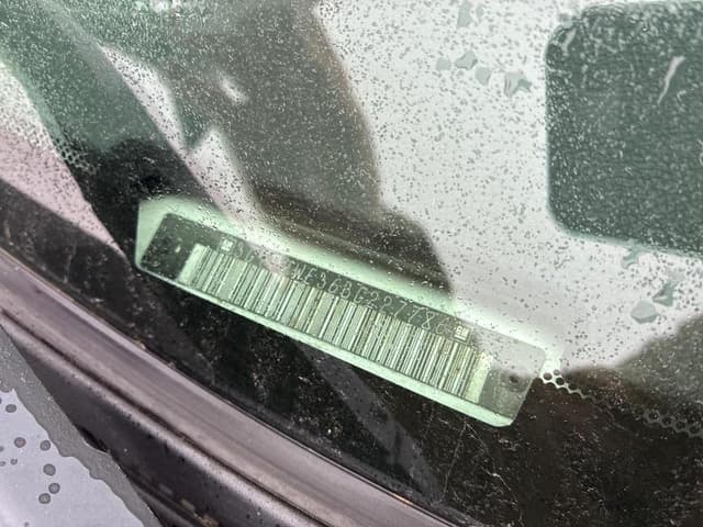 Image of GMC 1500 equipment image 1