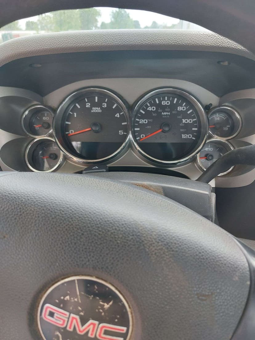test