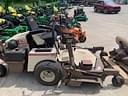 2011 Grasshopper 725D Image