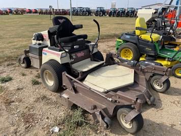 Main image Grasshopper 930D